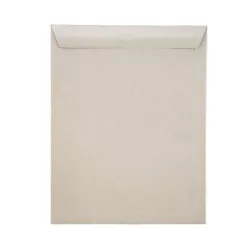 Zərf 320*420 boz Zərf 320*420 boz