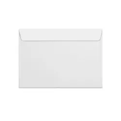 Zərf 110*160 100 qr