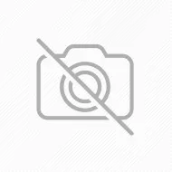 Ağardıcı maye Xlor (Çamaşır suyu) 4 L (İON)